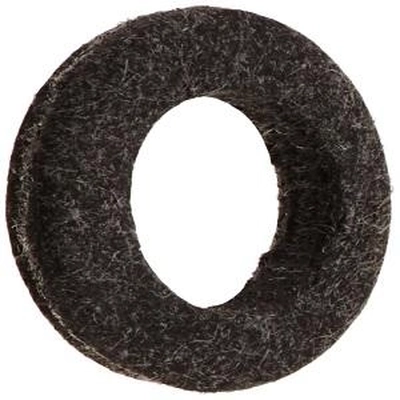 Fuel Bowl Screw Gasket by HOLLEY - 108-2-20 gen/HOLLEY/Fuel Bowl Screw Gasket/Fuel Bowl Screw Gasket_01